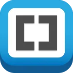 Brackets SVG Icon
